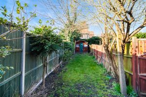 Photo 11- click for photo gallery